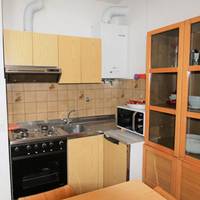 Apartment Gatti - Bilocale Ospedaletti 