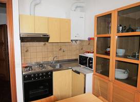 Apartment Gatti - Bilocale Ospedaletti 
