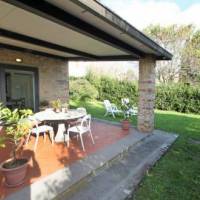 Holiday Home Casa Donatello Scandicci 