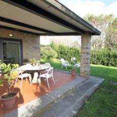 Holiday Home Casa Donatello Scandicci 