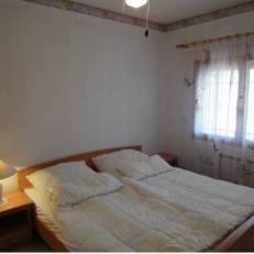 Holiday home Casa Rosina Miami Platja 