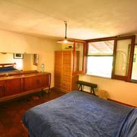 Holiday Home Del Carrubo Lido Di Noto 