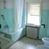 Hotel Trieste e Depandance