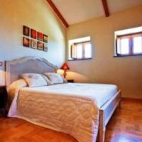 Holiday Home Bencista? Massa Lubrense 