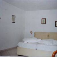 Apartment Arcadia Cadegliano viconago 