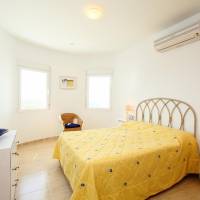Holiday home Casa Puesta del Sol Pego 