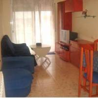 Apartment St Ramon Sant Pere de Ribes 