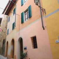 Camere & Apartments Nell'Antico Borgo 