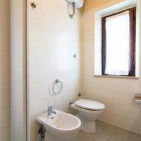Apartment Alberi La Pergola Montaione 