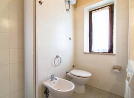Apartment Alberi La Pergola Montaione 