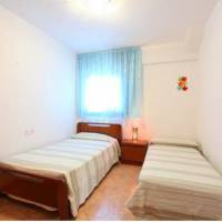 Apartment Santa Susanna Santa Susanna 