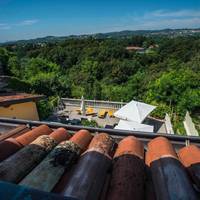Hotel Borgo dei Poeti Wellness Resort 