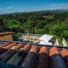 Hotel Borgo dei Poeti Wellness Resort 