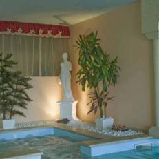 Hotel Borgo dei Poeti Wellness Resort 