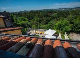 Hotel Borgo dei Poeti Wellness Resort 