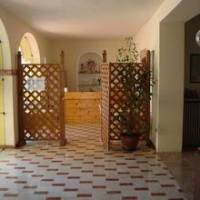 Apartment Soiano Bilo Soiano Del Lago 