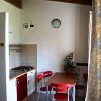 Camping Villaggio San Giorgio Vacanze 