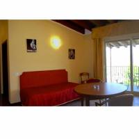 Residence Miralago Rooms & Apartments 