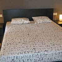 Apartment Torregolf Benalmadena Costa 