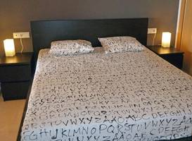 Apartment Torregolf Benalmadena Costa 