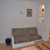 Apartamentos Noray - Formentera Break 