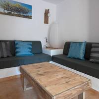 Apartamentos Noray - Formentera Break 