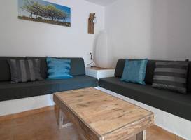 Apartamentos Noray - Formentera Break 