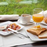Hotel Thalasso Cantabrico Las Sirenas 