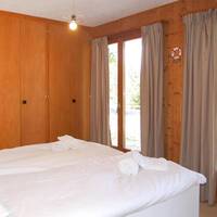 Holiday Home Sven Heul Nendaz Station 
