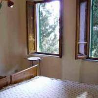 Holiday Home Mimmi Casoli Di Camaiore 