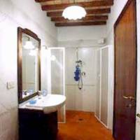 Agriturismi Il Canneto e La Peschiera 
