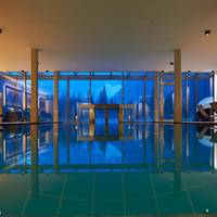 Hotel Dolomitenhof & Chalet Alte Post 