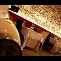 Petit Hotel Hostatgeria Sant Salvador 