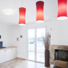 Holiday Home Uno Santa Maria Al Bagno 