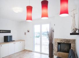Holiday Home Uno Santa Maria Al Bagno 