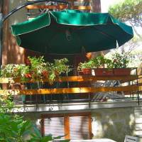 Apartment Il Parco Marina Di Grosseto 
