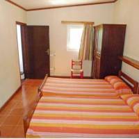 Holiday home Fi Del Mon Cala'n Porter 