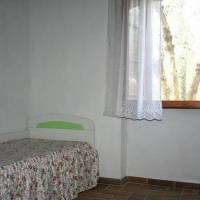 Holiday Home Vera Colle Di Val D Elsa 