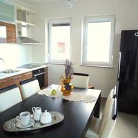 Exclusive Apartments Supetarska Draga 