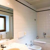 Hotel Milano Alpen Resort Meeting&Spa 