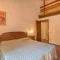 Apartment Leccio Castiglion Del Lago 