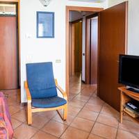 Holiday Home Moniga Moniga Del Garda 