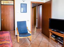 Holiday Home Moniga Moniga Del Garda 