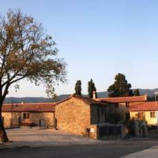 Apartment Bilo Barberino del Mugello 