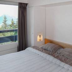 Apartment Clair Vue A Nendaz Station 