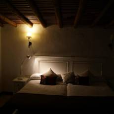 Apartamentos Rurales Escobar & Jerez 