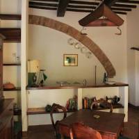 Agriturismo Biologico Palazzi Rufini 