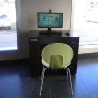 Hotel Sidorme Barcelona - Granollers 
