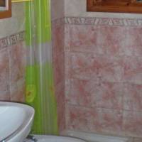 Holiday Home Pino Tre Lido Di Volano 