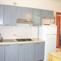 Holiday Home Pino Uno Lido Di Volano 